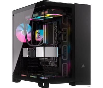  Corsair iCUE LINK 6500X RGB CC-9011269-WW