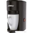   Aresa AR-1610