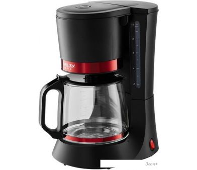   Delta Lux DL-8152