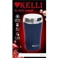   KELLI KL-5137 ()