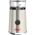 Кофемолка Aresa AR-3605