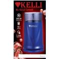   KELLI KL-5112 ()