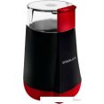 Электрическая кофемолка Ergolux ELX-CG02-C43