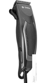     Delta DL-4067 ()