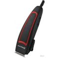 Машинка для стрижки Sakura SA-5109R
