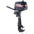   Hangkai 6 HP 2-
