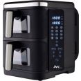 Аэрогриль (аэрофритюрница) JVC JK-MB105