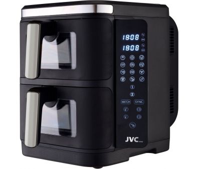 () JVC JK-MB105