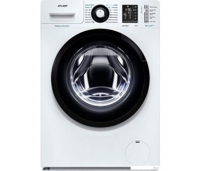   ATLANT  801213-02