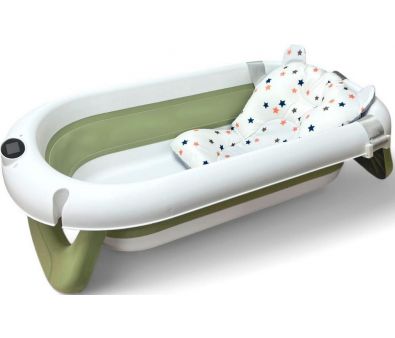    Bubago Felice ()