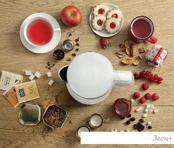Электрочайник Gorenje K15DWW