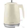 Электрочайник Gorenje K15RL