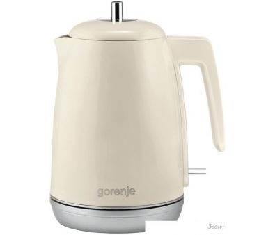  Gorenje K15RL
