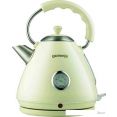 Чайник Gorenje K17CLI