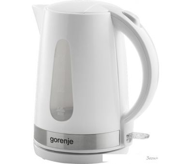   Gorenje K17WE
