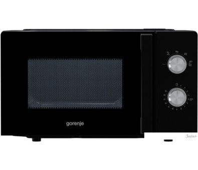   Gorenje MO17E1BH