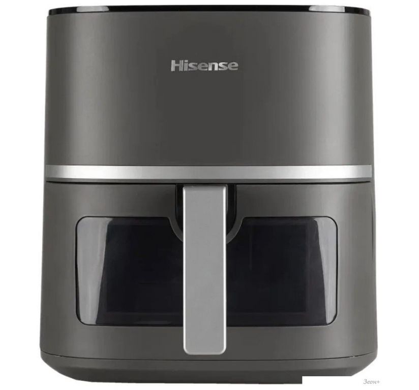 Аэрофритюрница Hisense HAF1600D