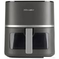 Аэрофритюрница Hisense HAF1600D