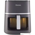 Аэрофритюрница Hisense HAF1900D
