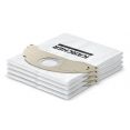 Фильтр-мешок Karcher SE KFI 657 2.863-371.0 (4 шт)