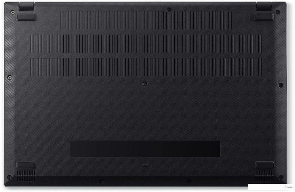 Ноутбук Acer Aspire Go AG15-32P-394D NX.J8XCD.004