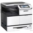 МФУ Avision AM5630i 000-0857D-0KG