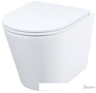   IDDIS Calipso CALRNSEi25