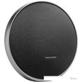 Беспроводная колонка Harman/Kardon Onyx Studio 9 (черный)