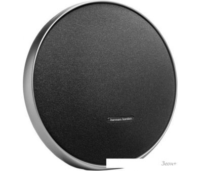   Harman/Kardon Onyx Studio 9 ()