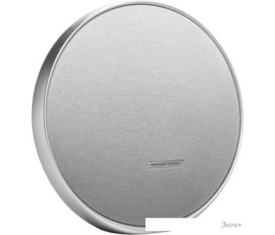   Harman/Kardon Onyx Studio 9 ()