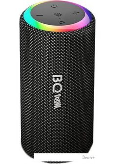   BQ PBS4006 ()