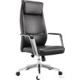 Офисное кресло Brabix Premium Jazz EX-757 532489 (черный)