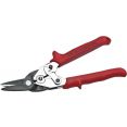Ножницы по металлу NWS 067L-15-250
