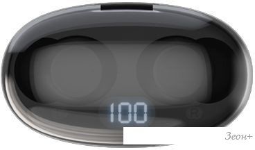 Наушники Maxvi MHF-109BT