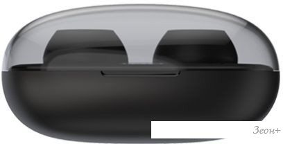 Наушники Maxvi MHF-109BT