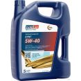Моторное масло EUROLUB Synt 5W-40 5л