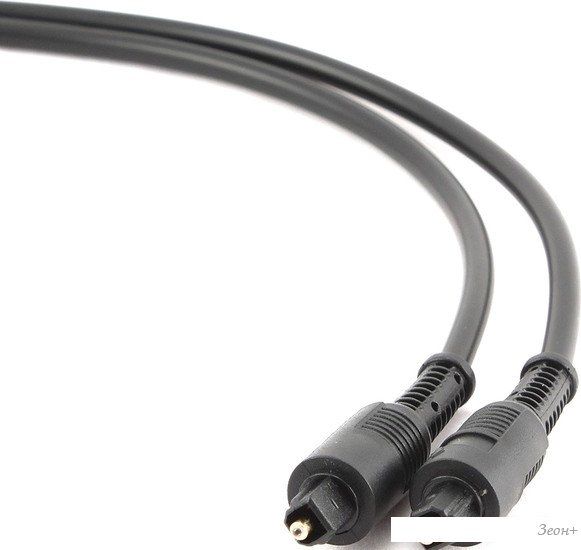 Кабель Cablexpert CC-OPT-3M