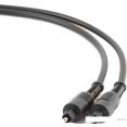 Кабель Cablexpert CC-OPT-3M