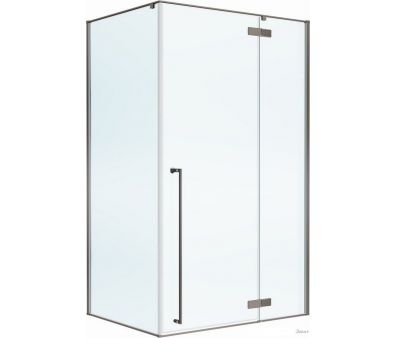  Cezares LINER-AH-1-120/90-C-GM-R