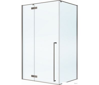   Cezares LINER-AH-1-120/90-C-GM-L