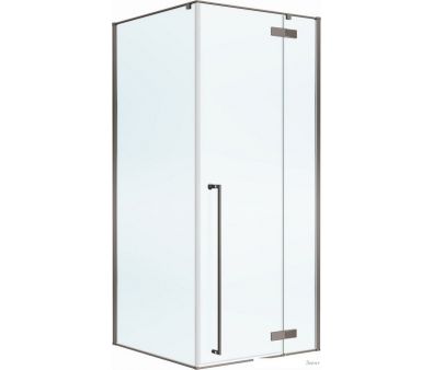   Cezares LINER-A-1-90-C-GM-R