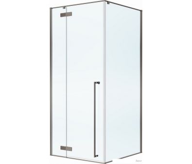   Cezares LINER-A-1-90-C-GM-L