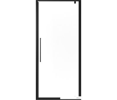   Niagara NG-85-9AB 90x195 ( / )