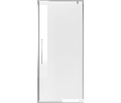   Niagara NG-66-10A 100x195 (/ )