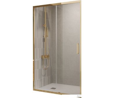   BelBagno Luce-BF-1-100-C-ORO