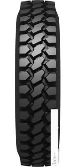    Forcerra ML700 BEL-308 12.00R24 158B