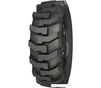  NorTec TC-107-1 16.9-28 12