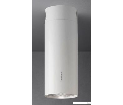   Falmec Polar Evo Isola 35 ()