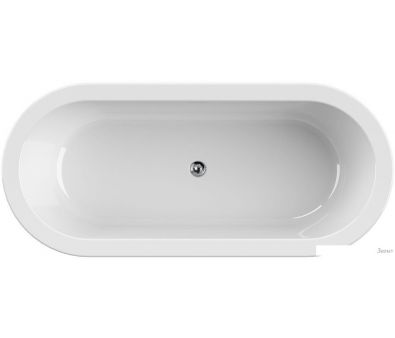  Cezares Slim Central-180-80-60-W37-SET