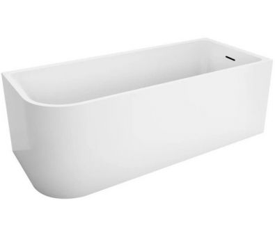  BelBagno BB712-1700-730-R